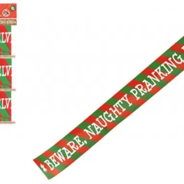 Elf Tape 2.75m X 3