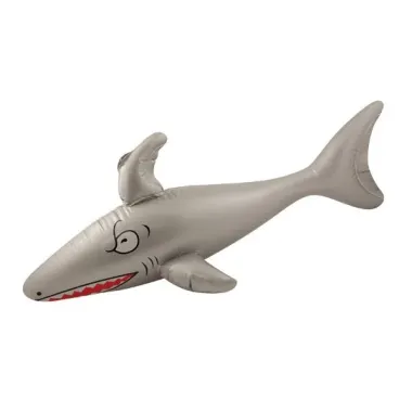 Under The Sea Party Package