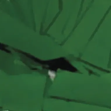 Showtec Electric Confetti Canon 80cm