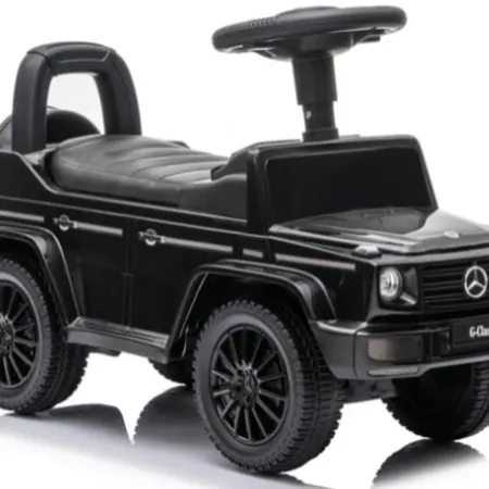 All Products And Packages