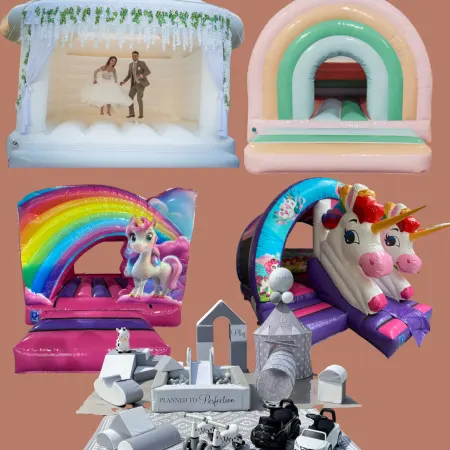 All Products