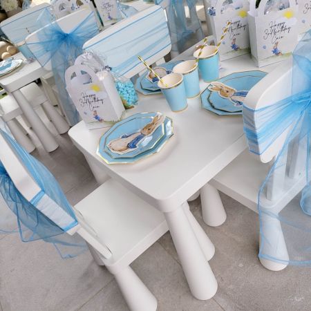Childrens Tables And Chairs