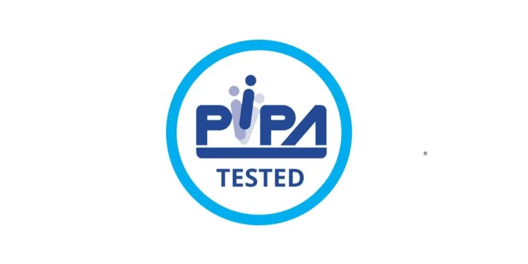 What Is Pipa