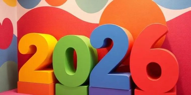 2026 Mascot Magic With London And Kent Event Hire