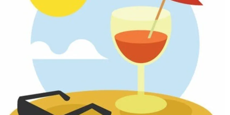 Preparing For Summer Bouncy Castle Fun