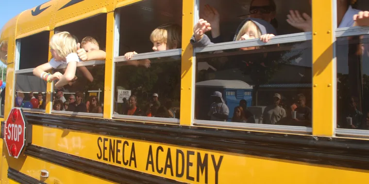 Summer Holiday Services For School Renovations, Clearances And Waste Removal
