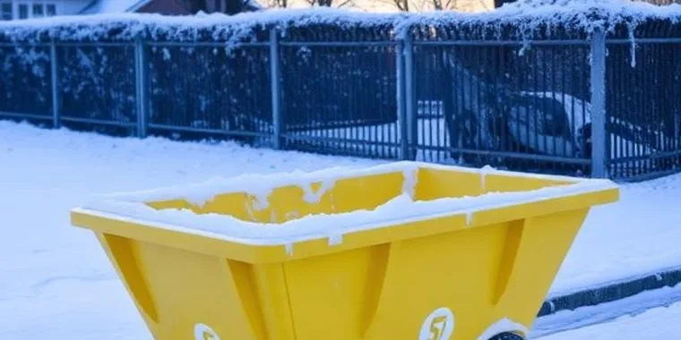 Winter Clearances And Removals- Why Professional Help Matters More Than Ever