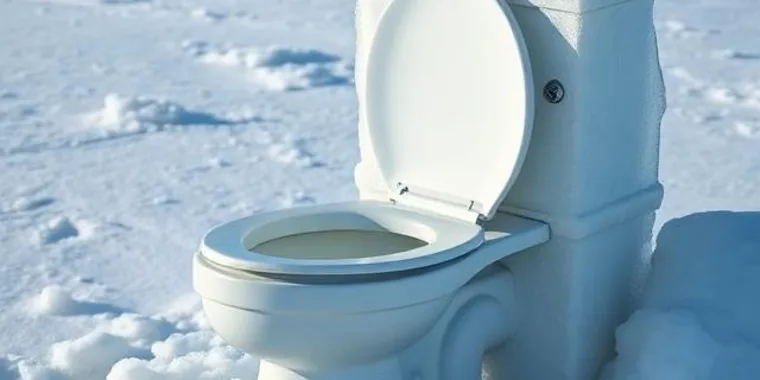 Supporting Winter Events Across Cambridgeshire, Essex, Beds And More