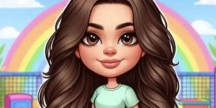 Why Soft Play Is Perfect For Birthday Parties