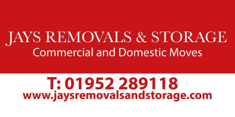 Over 25 Years Experience