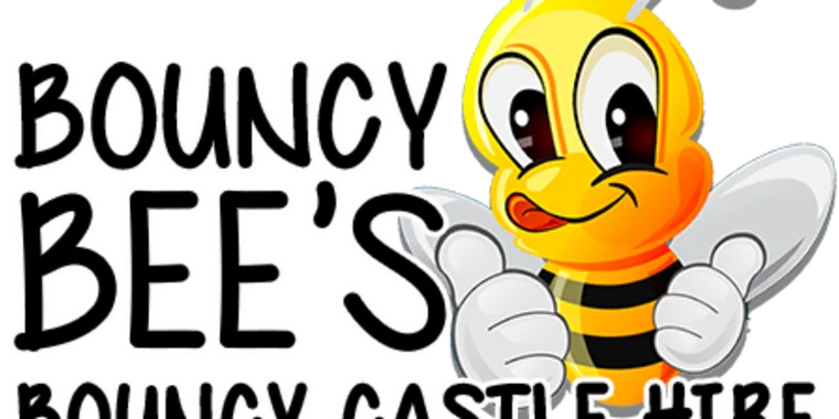 Bouncy Castle Hire In Barry  Cardiff - Fun For Every Occasion