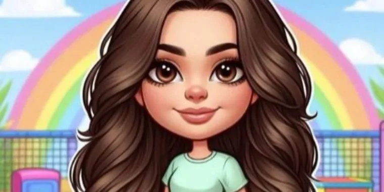 Planning A Party? We Have You Covered