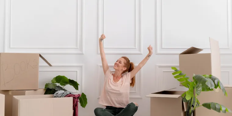 Secure Storage Solutions In Telford, Short And Long-term Options Explained