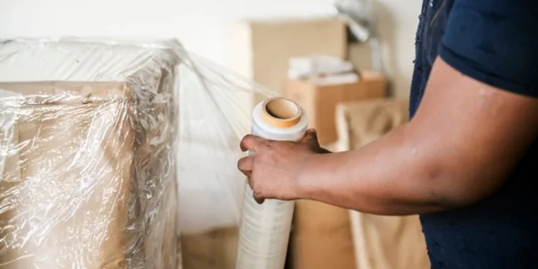 Commercial Removals In Telford, Minimising Downtime For Your Business