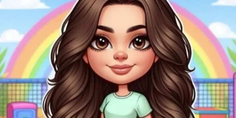 Why Soft Play Hire Is The Perfect Choice For Toddlers Birthday Parties