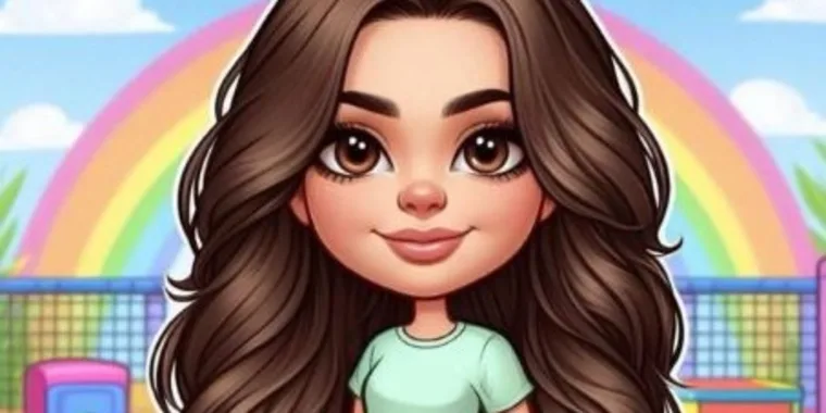 Home Hire Vs Hall Hire. Which Soft Play Option Is Right For Your Event?