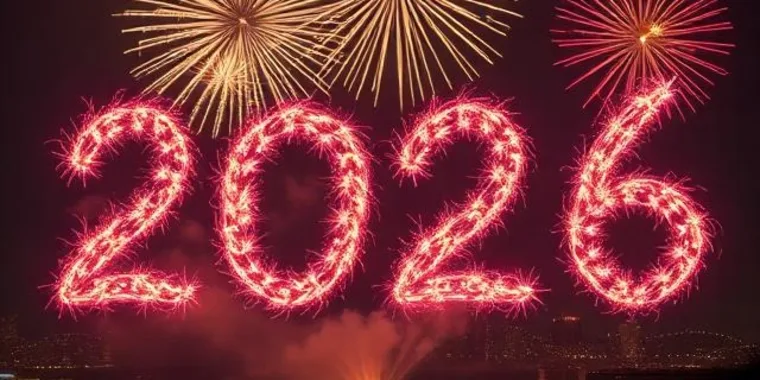 Planning Your 2026 Events In Birmingham Leicester Coventry Dudley Solihull And The West Midlands