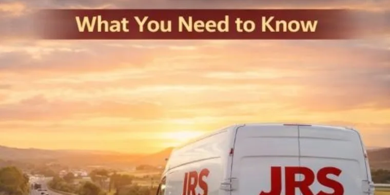 Moving Long Distance What You Need To Know