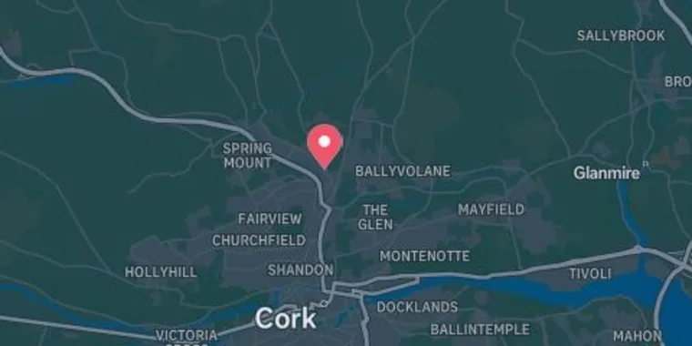 Why Glanmire Is The Perfect Place For Parties