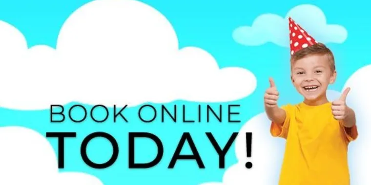 Our Services, Landscaping, Power Washing, Man With A Van And Bouncy Castle Hire In Cork