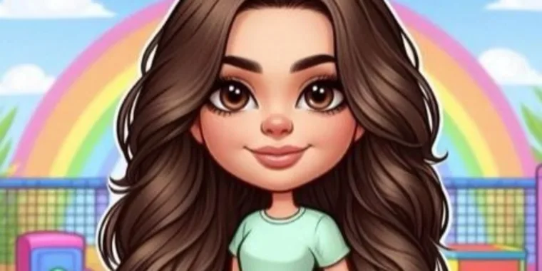 Why Soft Play Is Becoming A Must-have At Modern Weddings