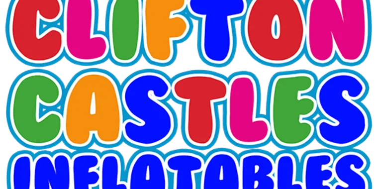 Top Football Party Ideas In Nottingham