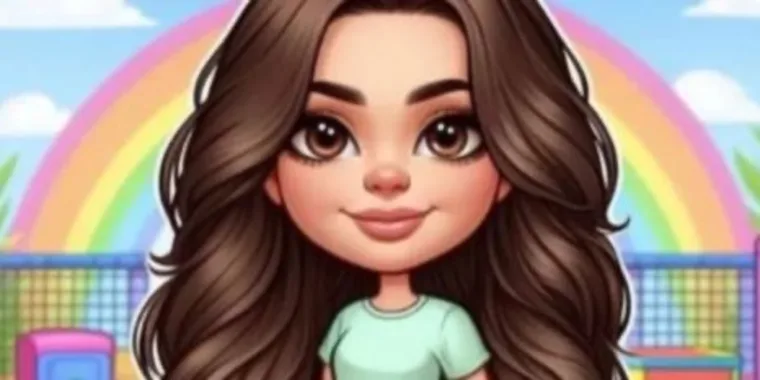 Top Bouncy Castle Themes For Parties In Leighton Buzzard