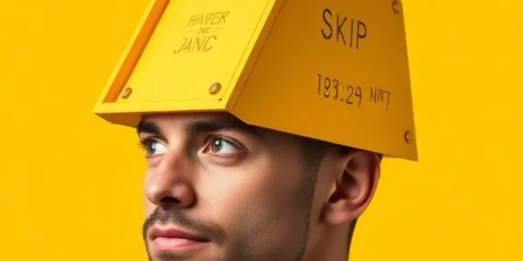 The Most Knowledgeable Skip Hire Company In Surrey?