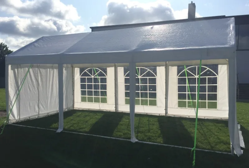 Public Event Tent Marquee Hire Event Tents Rain Shelters For Events