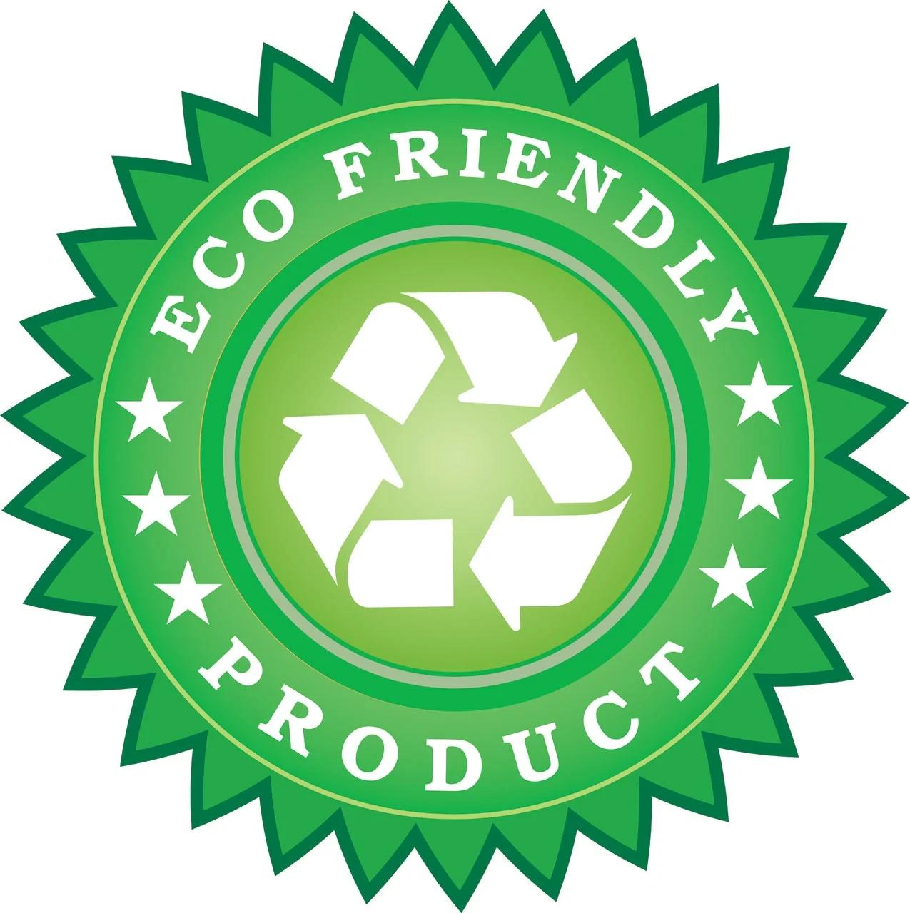 The Environmental Benefits Of Micro Cement