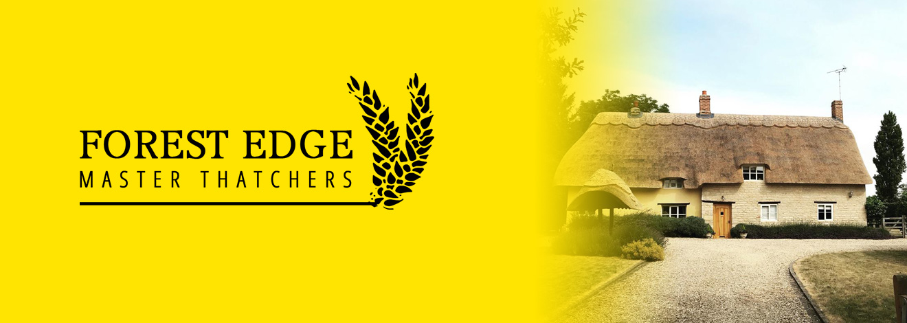Thatching Services