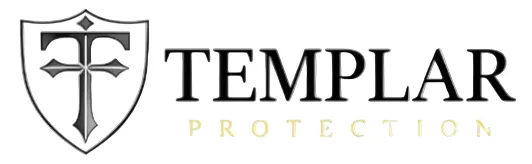 Breaking News- Strategic Expansion Through Acquisition