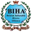 BIHA Member