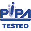 PIPA Tested