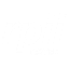 RPII Tested