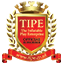 TIPE Member