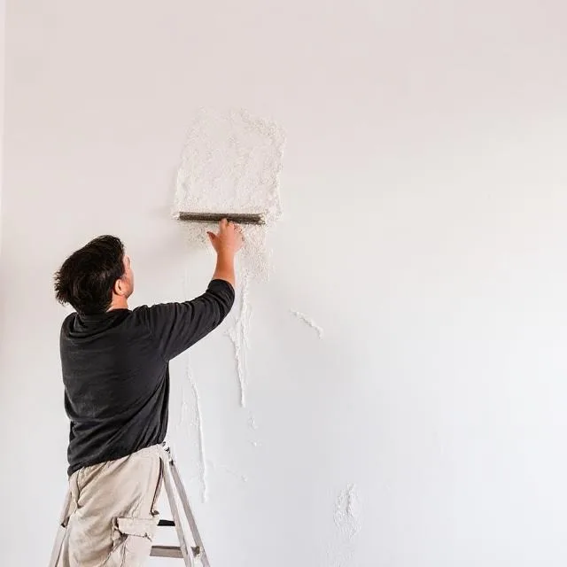 The Power Of Plastering, Painting And Decorating For Businesses And Residences In Birmingham And The West Midlands