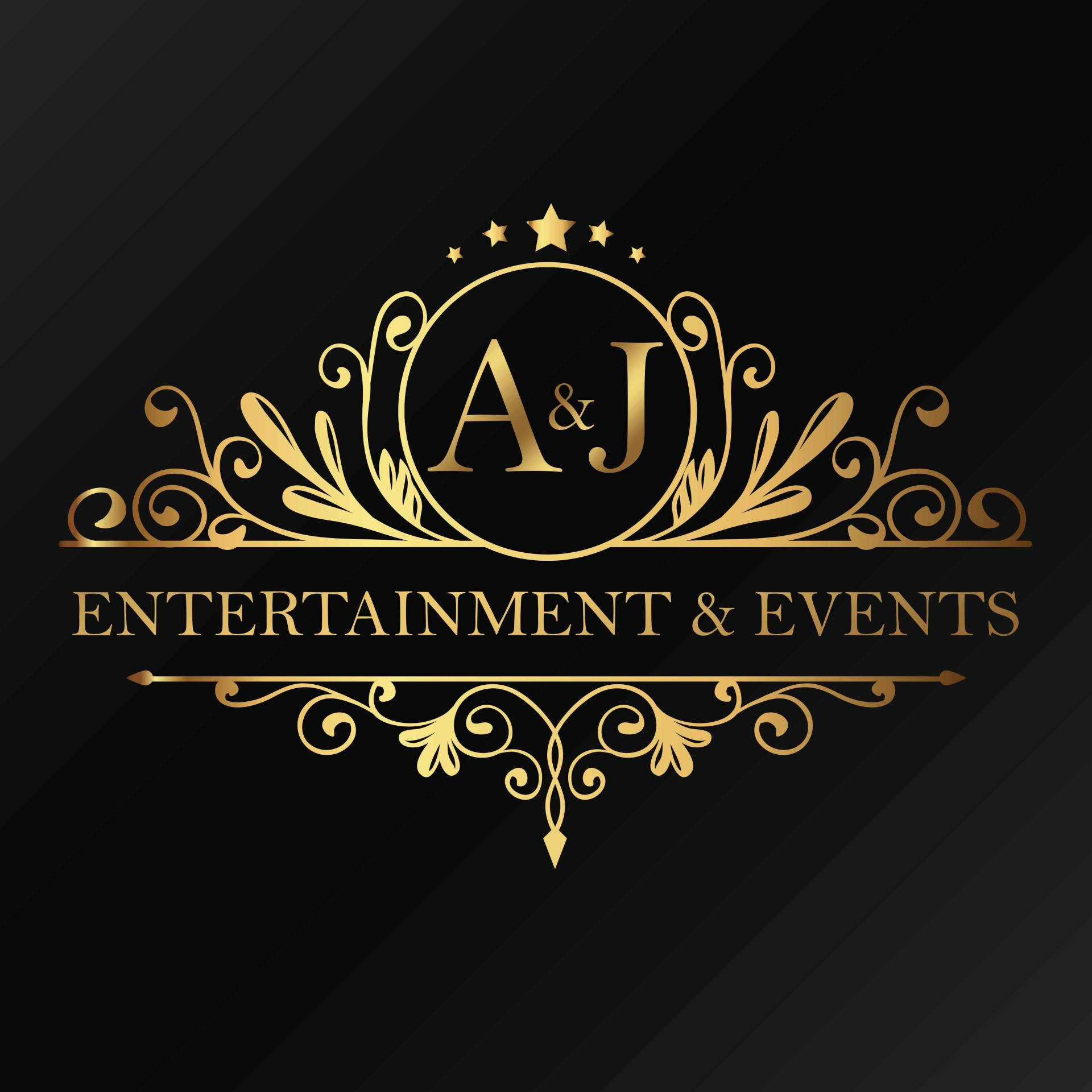 Tv Visual Screen Hire A and J Entertainment Bespoke Entertainment