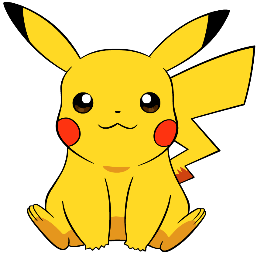 Pokemon Breakfast - Go Wild Glasgow - Soft Play sessions Pokemon Breakfast - Go Wild Glasgow - Soft Play sessions