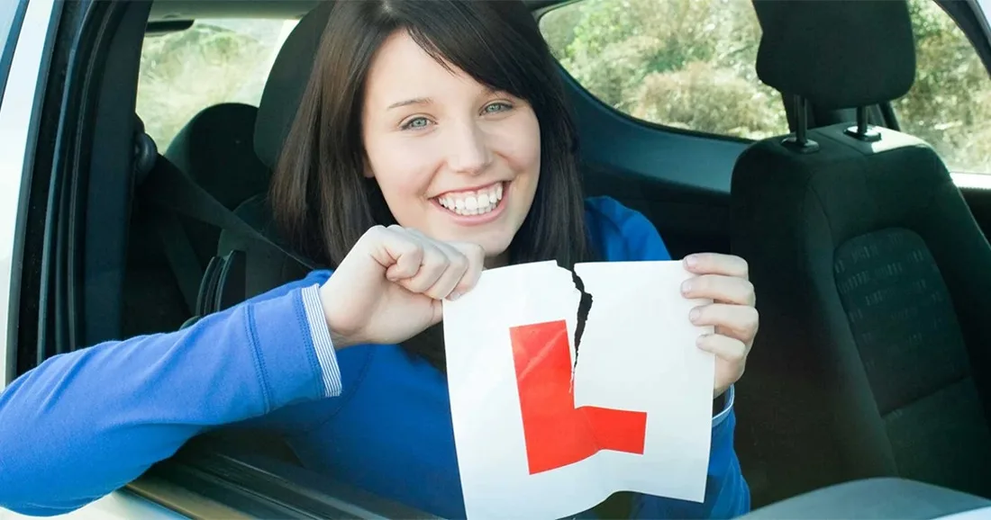 Your Southampton Driving School