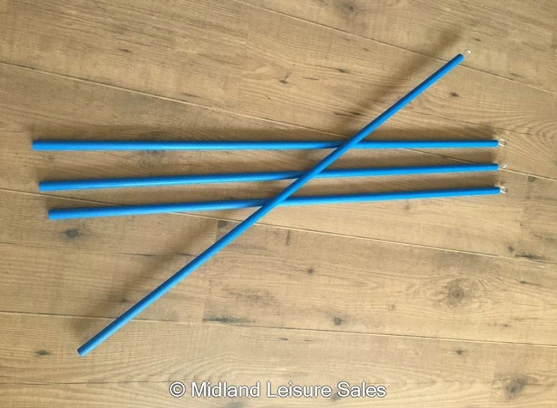 Hook A Duck Fishing Rods Side Stall Games Spare Parts Manufacturer A Frame Carnival Games