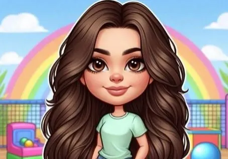 Planning A Party? We Have You Covered