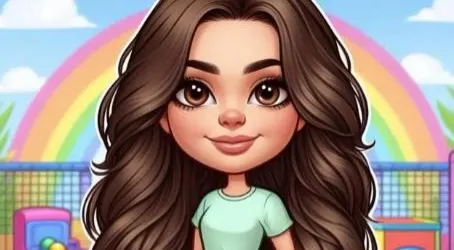 Why Soft Play Hire Is The Perfect Choice For Toddlers Birthday Parties