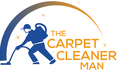 How Do You Clean Carpets Professionally?