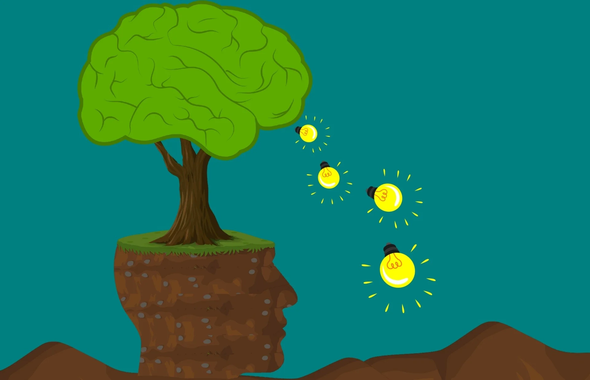 Eco Friendly Painting Solutions For Environmentally-friendly Buildings