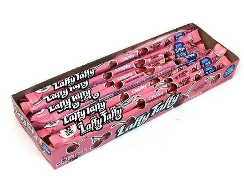 Laffy Taffy Sweet Fix