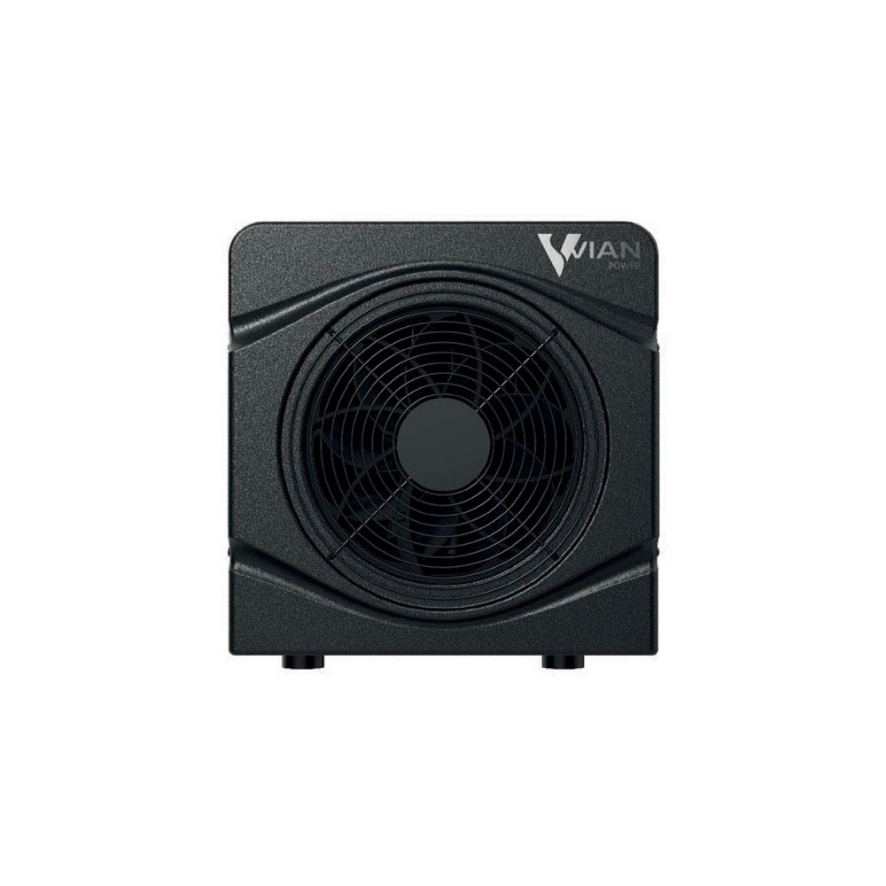 air-source-heat-pump-for-hot-tubs-and-spas-the-hot-tub-man