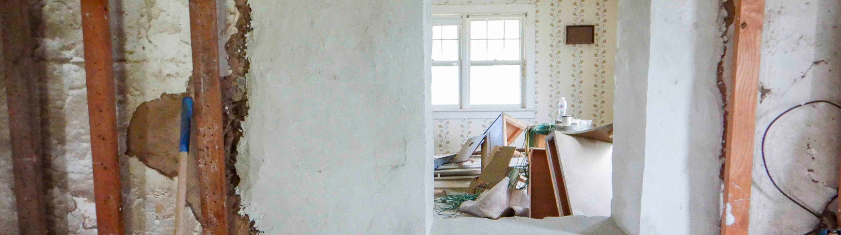What Is Venetian Plastering?