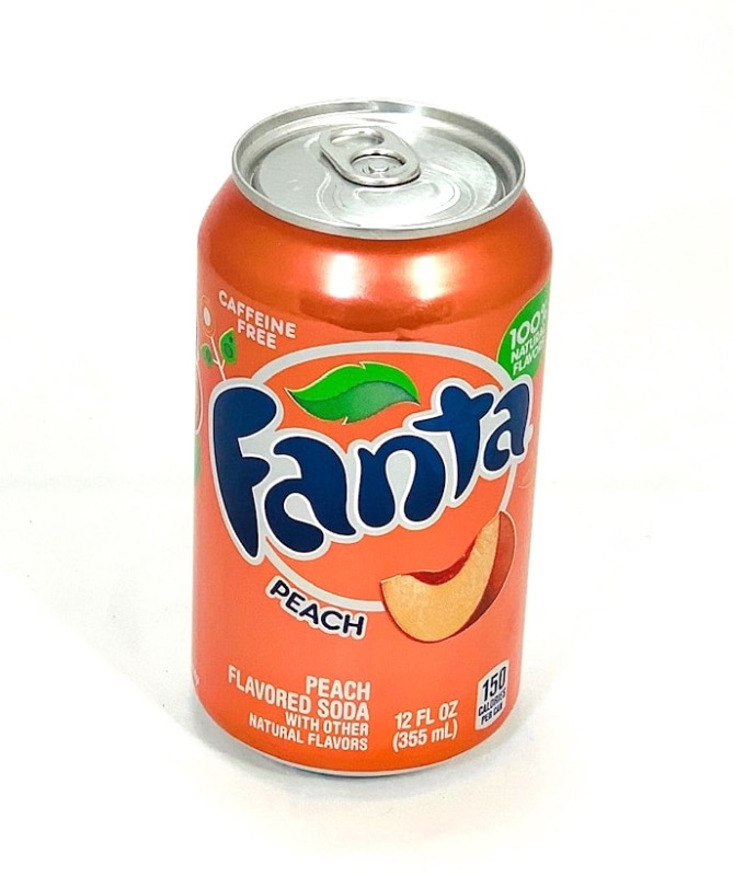 Фанту любишь. Фанта. Персиковая Фанта. • Напитки Fanta персик. Желтая Фанта.