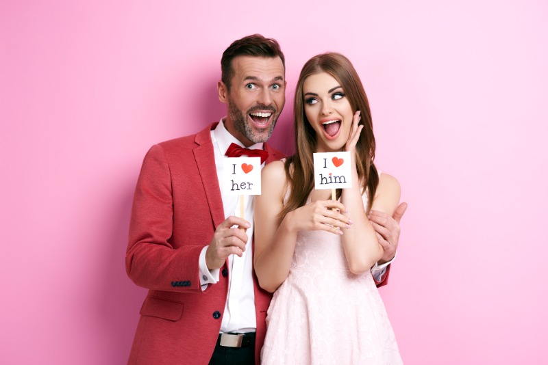 Green Screen Photo Booth Photobooth Cork